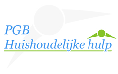 huishoudelijke hulp